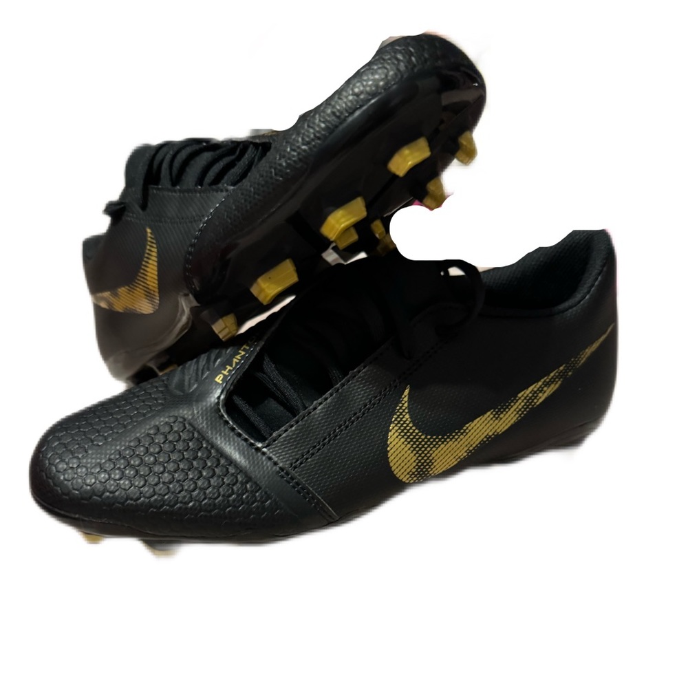 Nike cleats